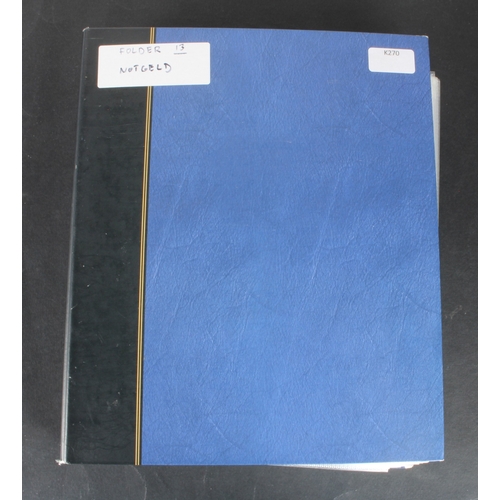 Lot 653       