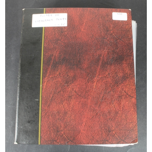 Lot 654       