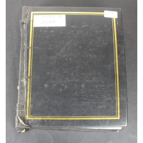 Lot 655       