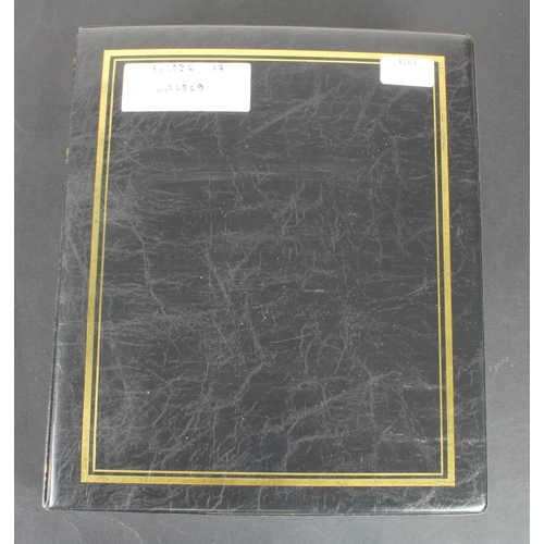 Lot 657       