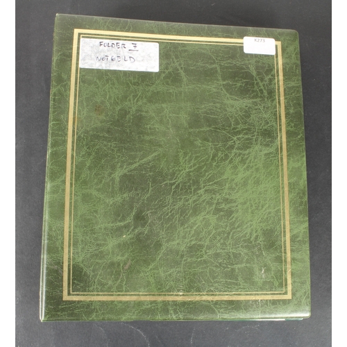 Lot 660       