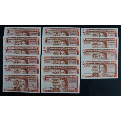 Lot 670       