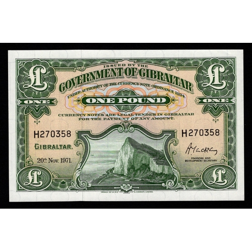 Lot 671       