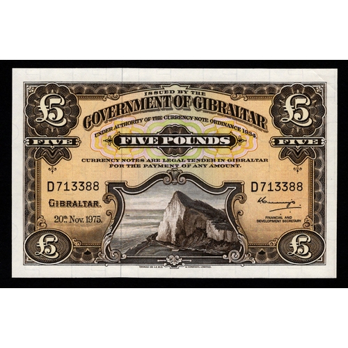 Lot 676       