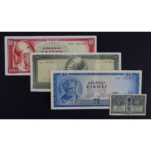 Lot 681       