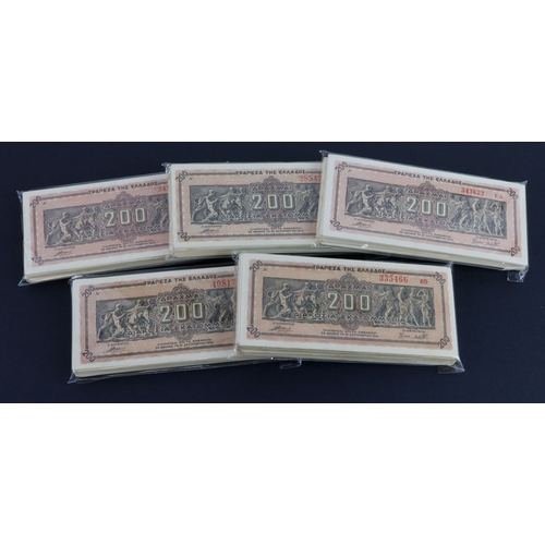 Lot 687       