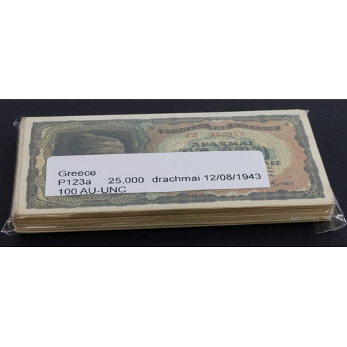 Lot 691       