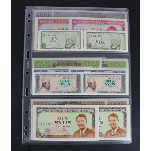Lot 698       