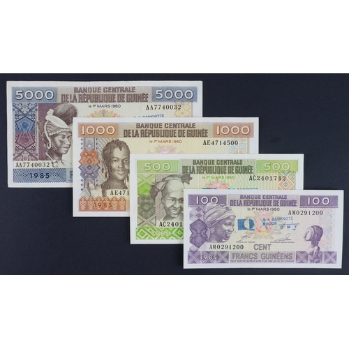 Lot 699       