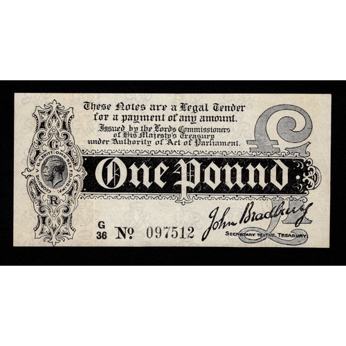 Lot 70        