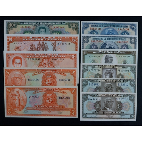 Lot 700       