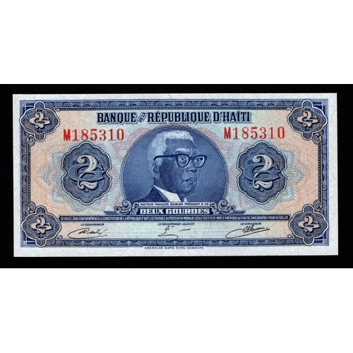 Lot 702       