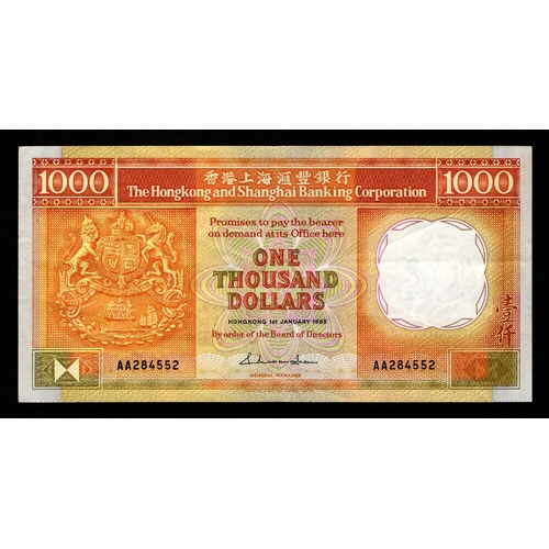 Lot 704       