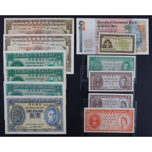 Lot 705       