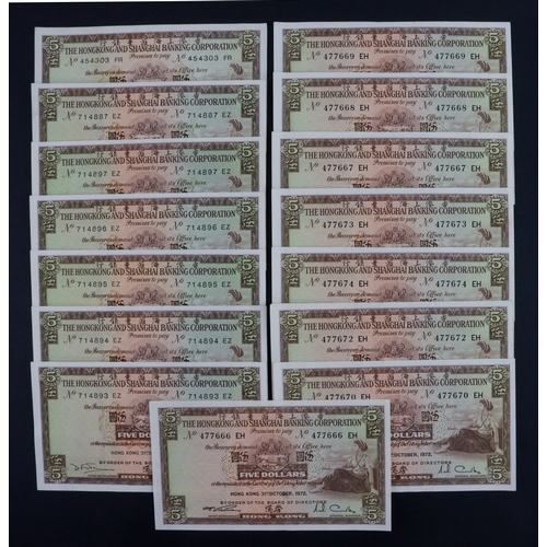 Lot 706       