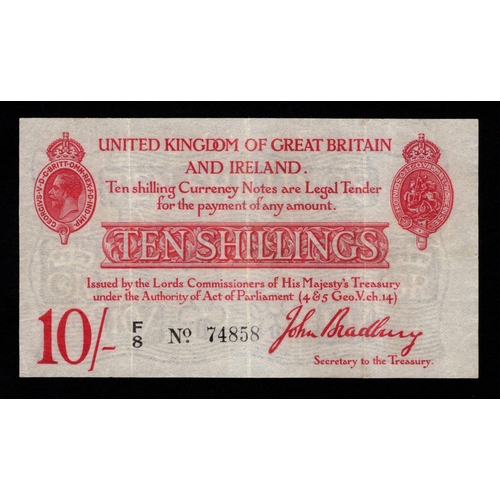 Lot 71        