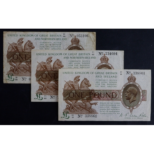 Lot 75        
