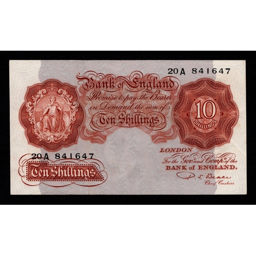 Lot 89        