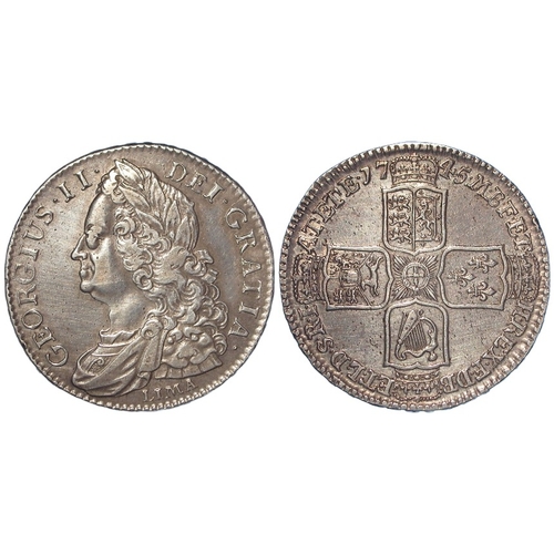 Lot 100       