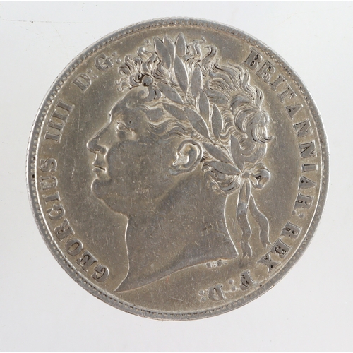 Lot 102       