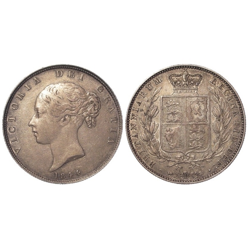 Lot 103       