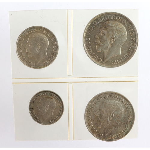 Lot 120       