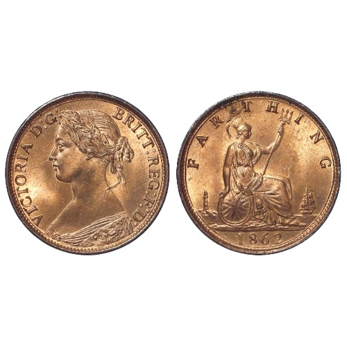 Lot 75        