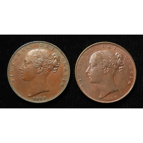 Lot 77        