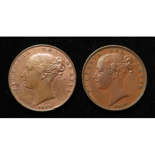 Lot 78        