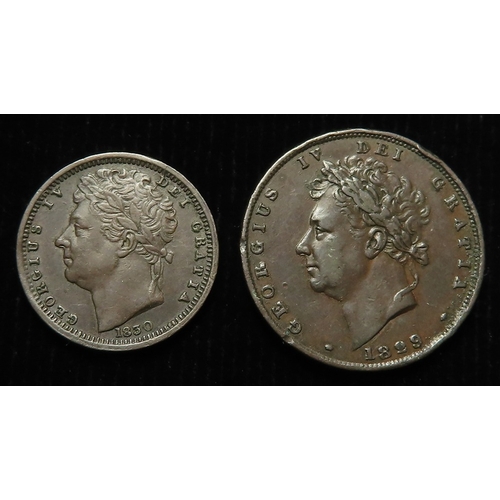Lot 92        