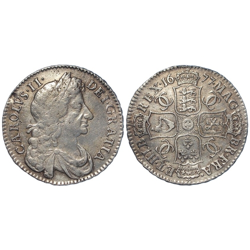 Lot 94        