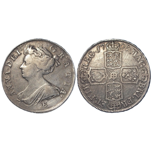 Lot 97        