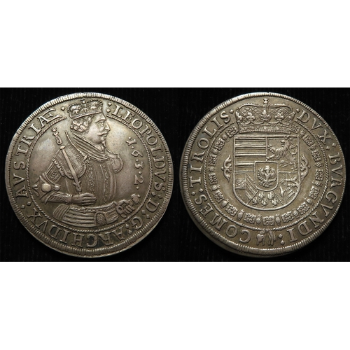 Lot 591       