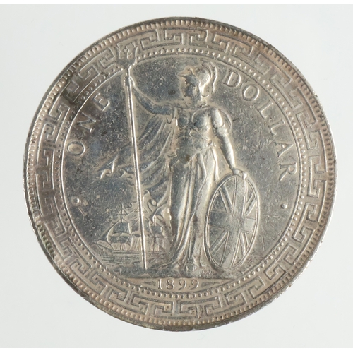 Lot 593       