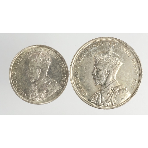 Lot 595       