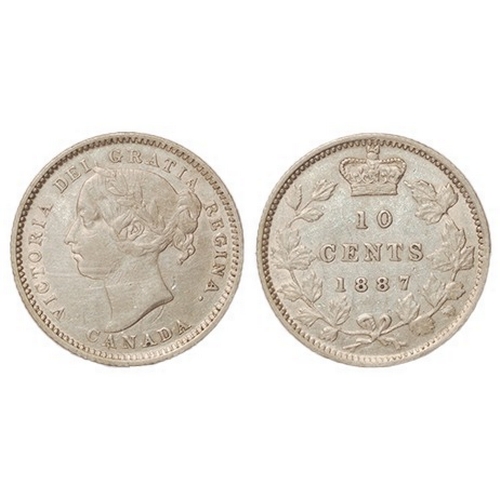 Lot 597       