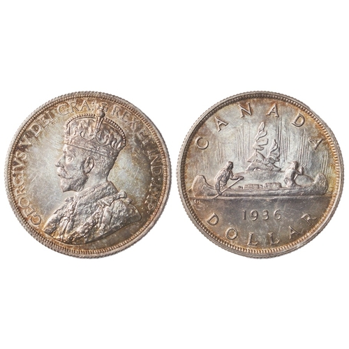 Lot 598       