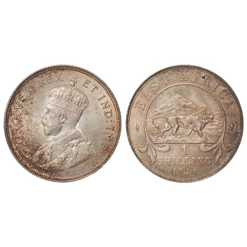 Lot 610       