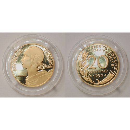 Lot 618       