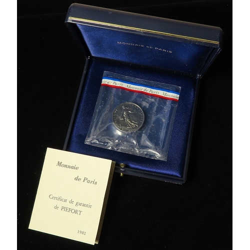 Lot 620       