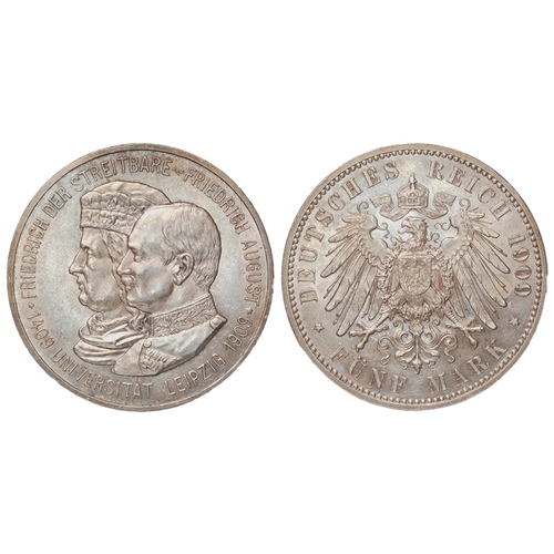 Lot 624       