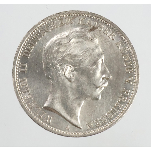 Lot 626       