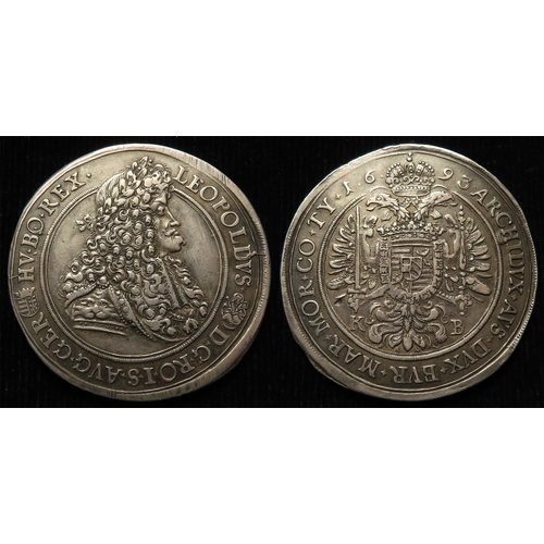 Lot 629       