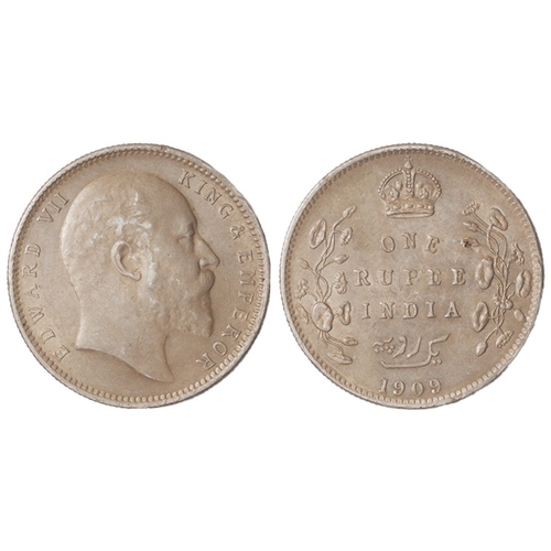 Lot 633       