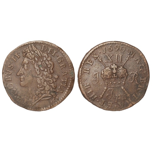 Lot 641       
