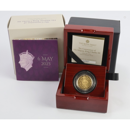 65 - Twenty Five Pounds 2023 