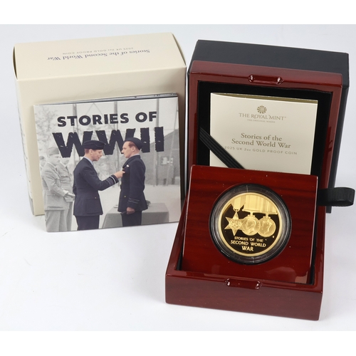 67 - Two Hundred Pounds 2025 