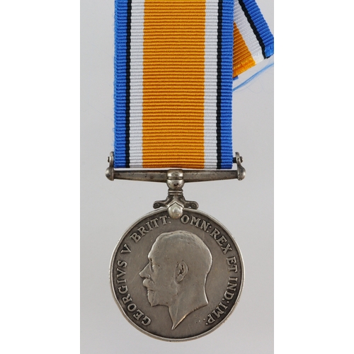 248 - Casualty BWM to 76530 Pte F H Carden, Manchester Regiment. Francis Harold Carden died of wounds 7/11... 