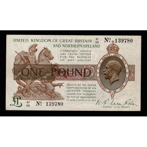 Lot 25        