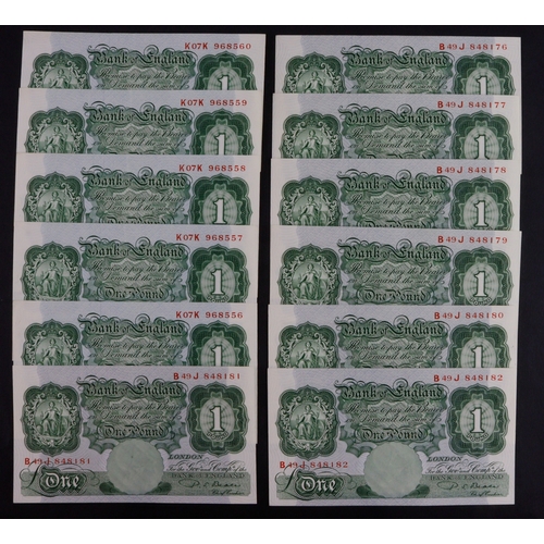 Lot 39        